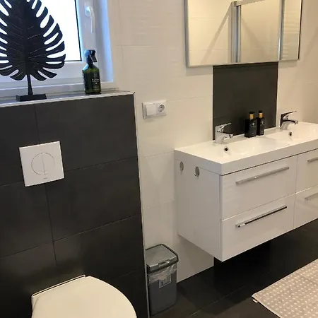 Chalet Exclusief Chalet ***** Markermeer *